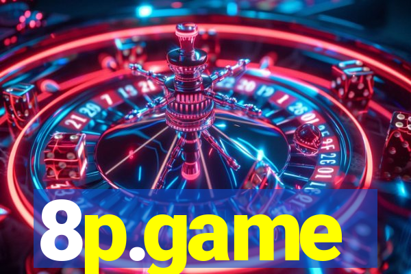 8p.game