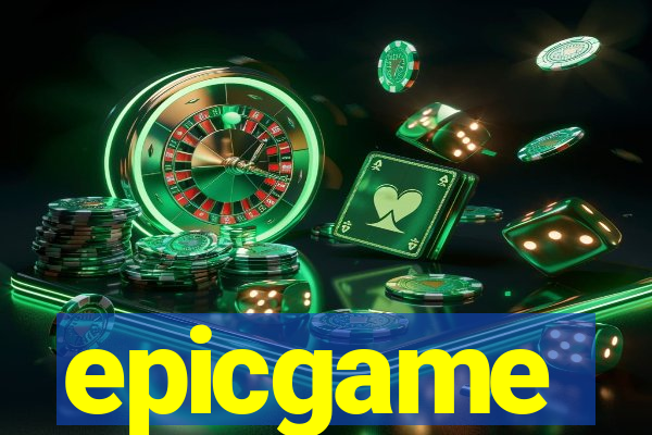 epicgame