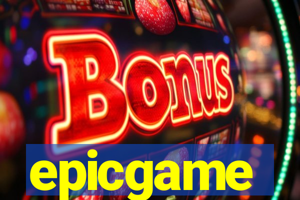 epicgame