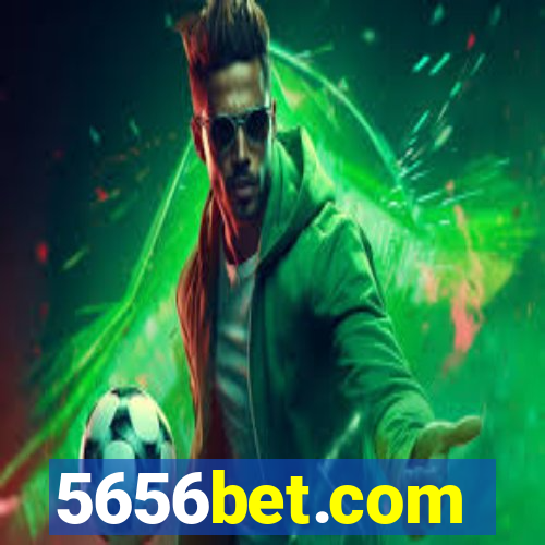 5656bet.com