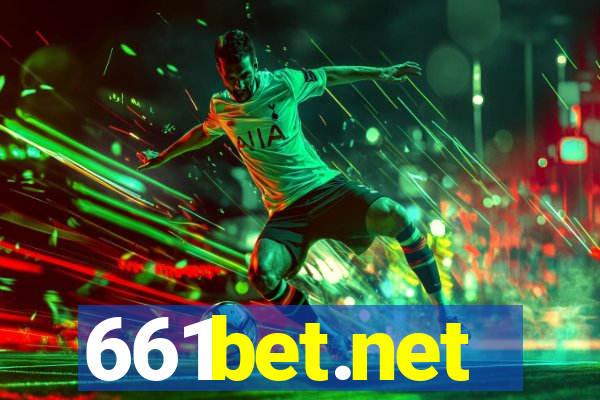 661bet.net