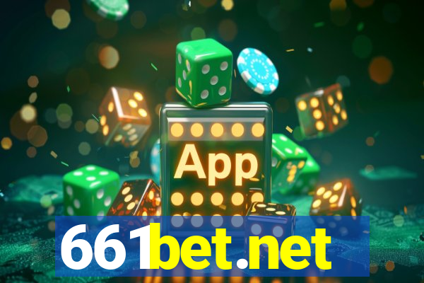 661bet.net