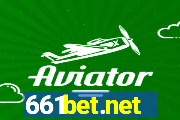 661bet.net
