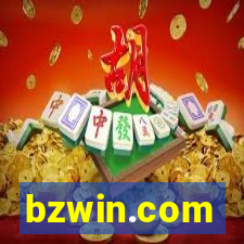 bzwin.com