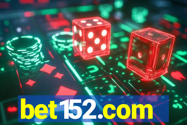 bet152.com