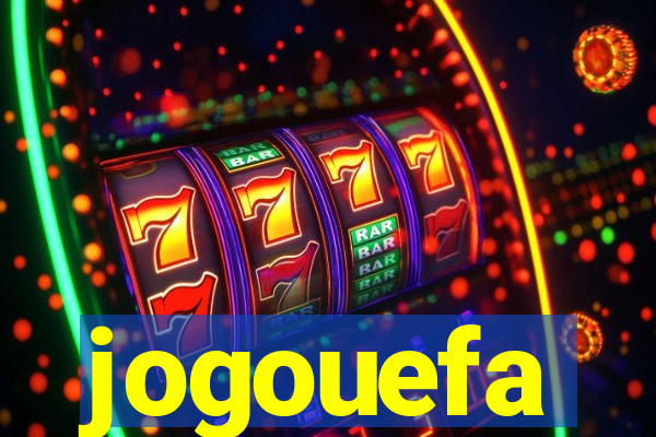 jogouefa