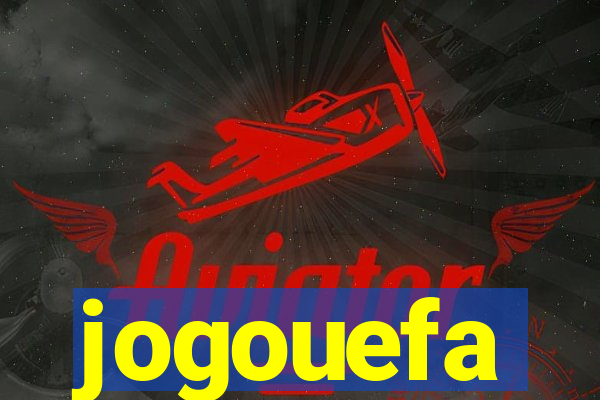 jogouefa
