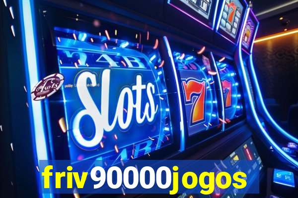 friv90000jogos