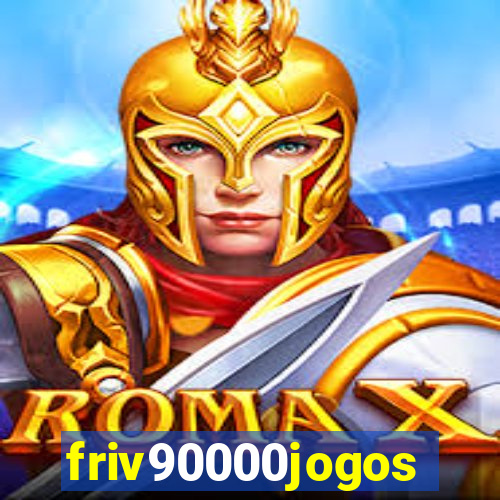 friv90000jogos