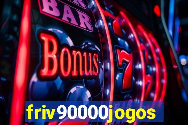 friv90000jogos