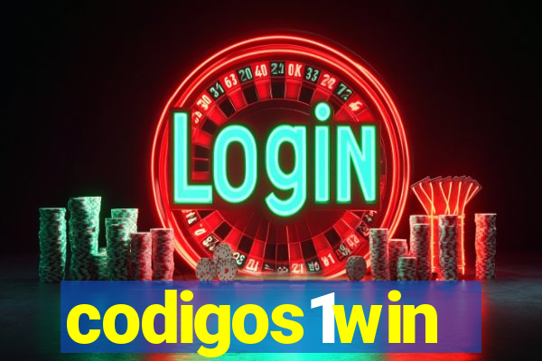 codigos1win