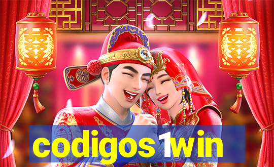 codigos1win