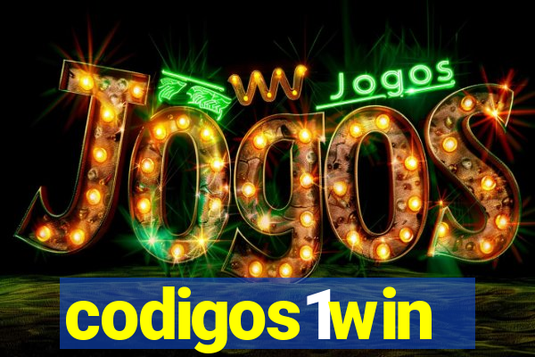 codigos1win