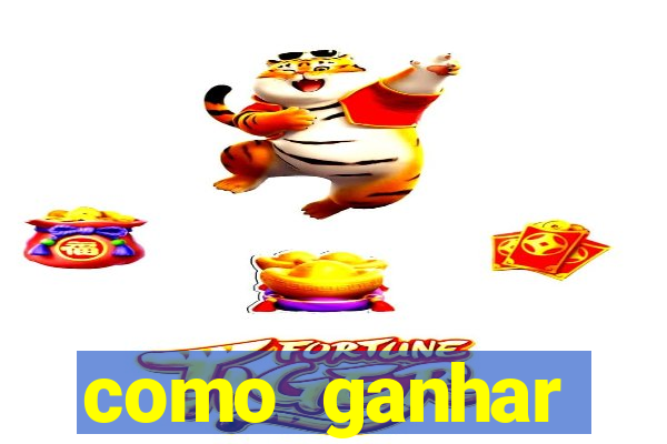 como ganhar dinheiro sem pagar nada