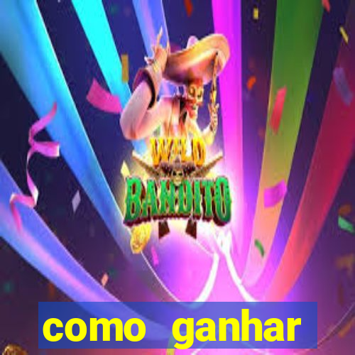 como ganhar dinheiro sem pagar nada