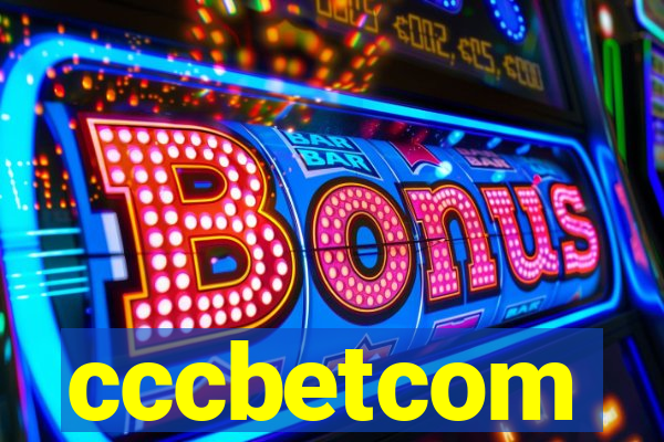 cccbetcom