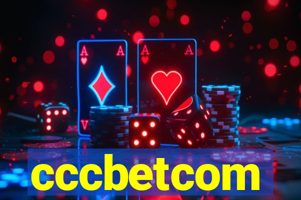 cccbetcom