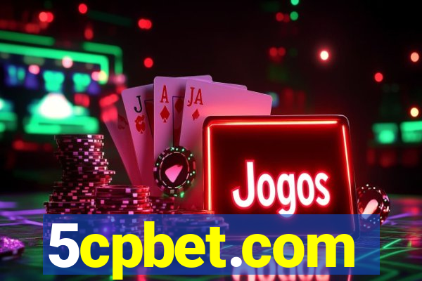 5cpbet.com