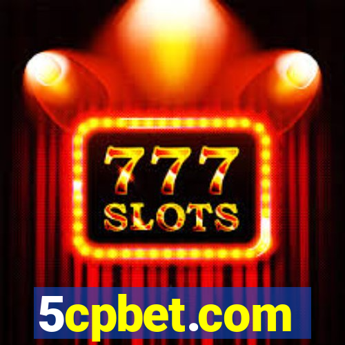 5cpbet.com