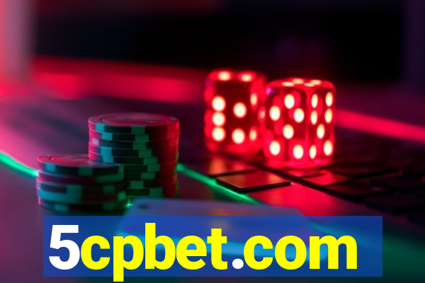 5cpbet.com