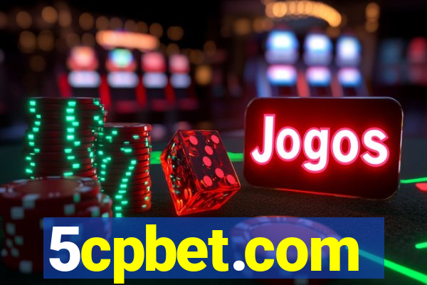 5cpbet.com