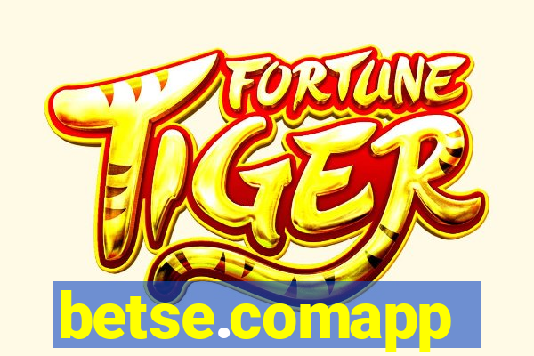 betse.comapp
