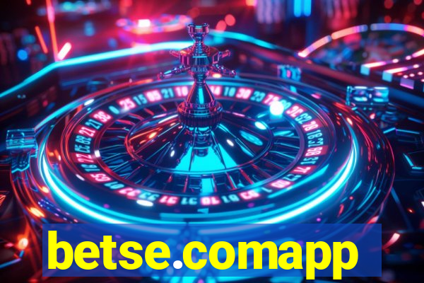 betse.comapp