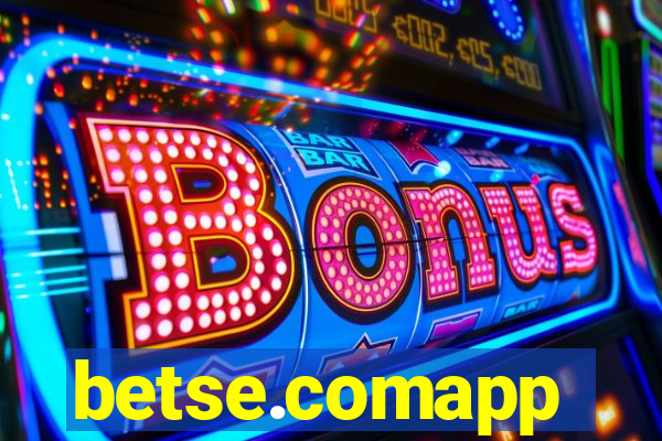 betse.comapp