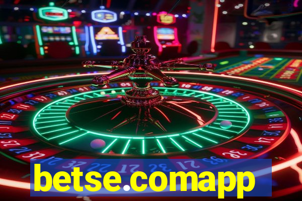 betse.comapp