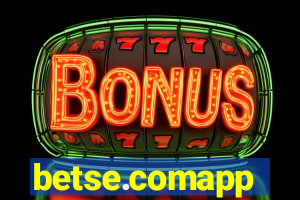 betse.comapp