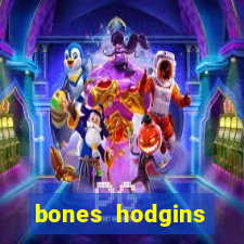 bones hodgins recupera sua fortuna
