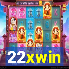 22xwin