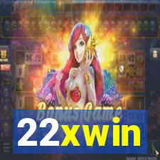 22xwin