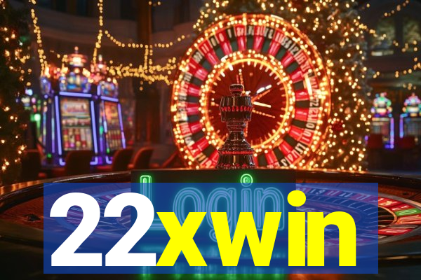 22xwin