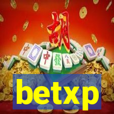 betxp