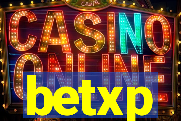 betxp