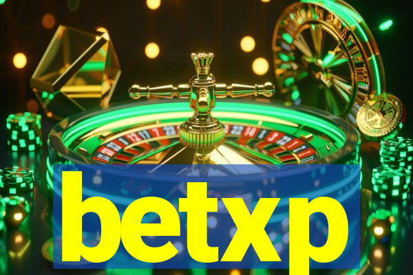 betxp