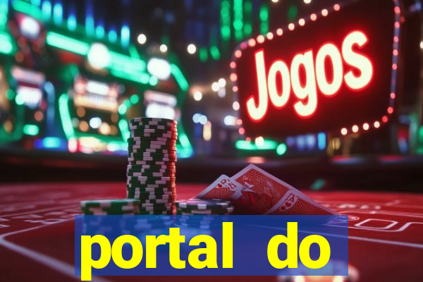 portal do colaborador copacol folha de pagamento