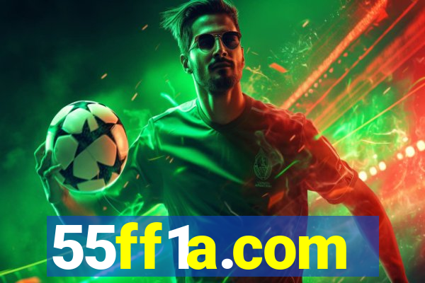 55ff1a.com