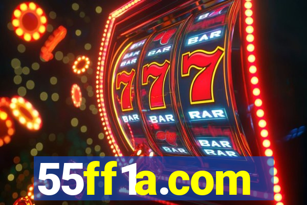 55ff1a.com