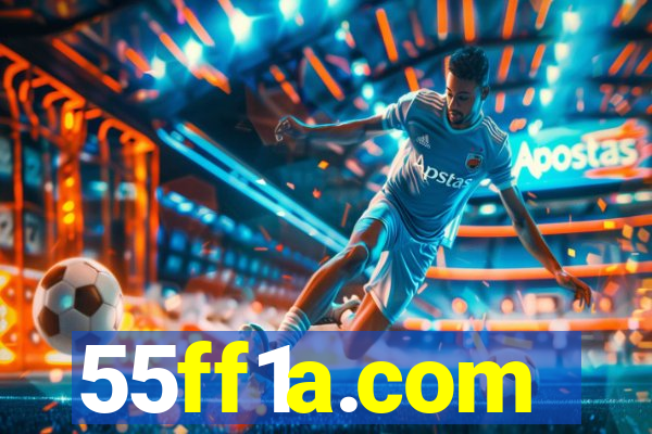 55ff1a.com