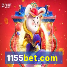 1155bet.com