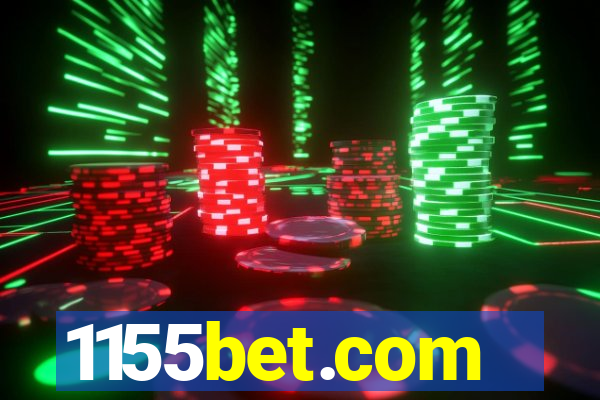 1155bet.com