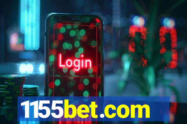 1155bet.com