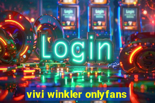 vivi winkler onlyfans