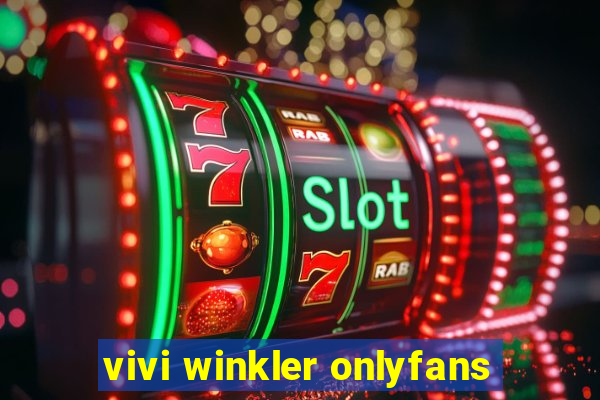vivi winkler onlyfans