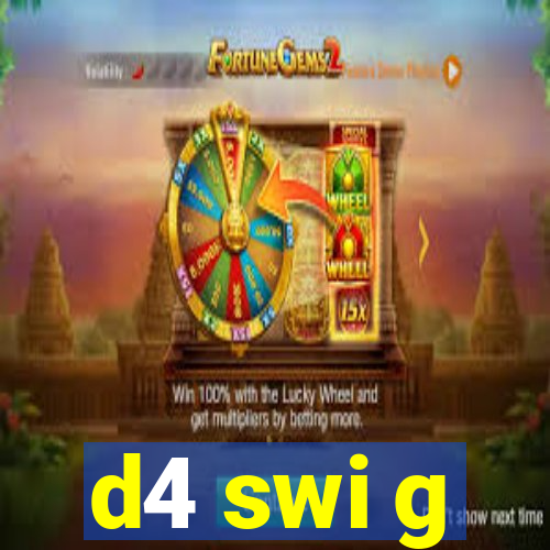 d4 swi g