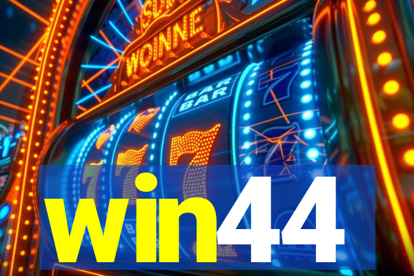 win44