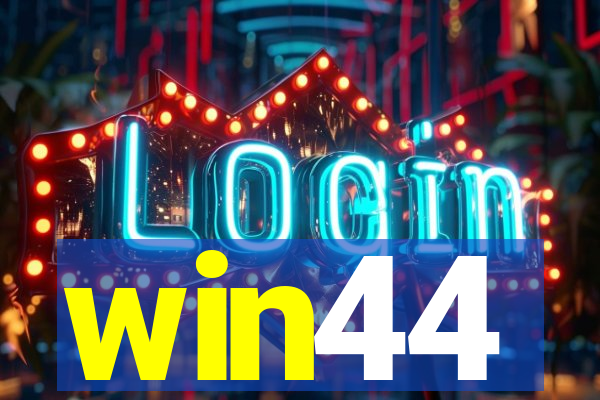 win44