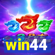 win44